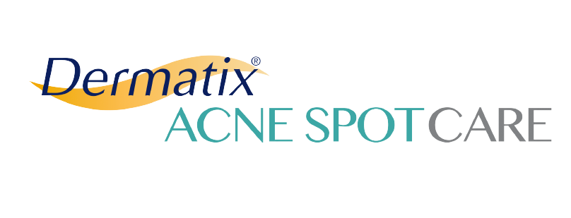 Dermatix Acne Spot Care