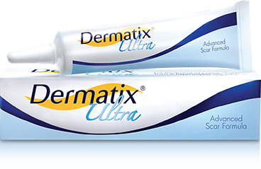 Dermatix® Ultra