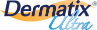Dermatix® Ultra