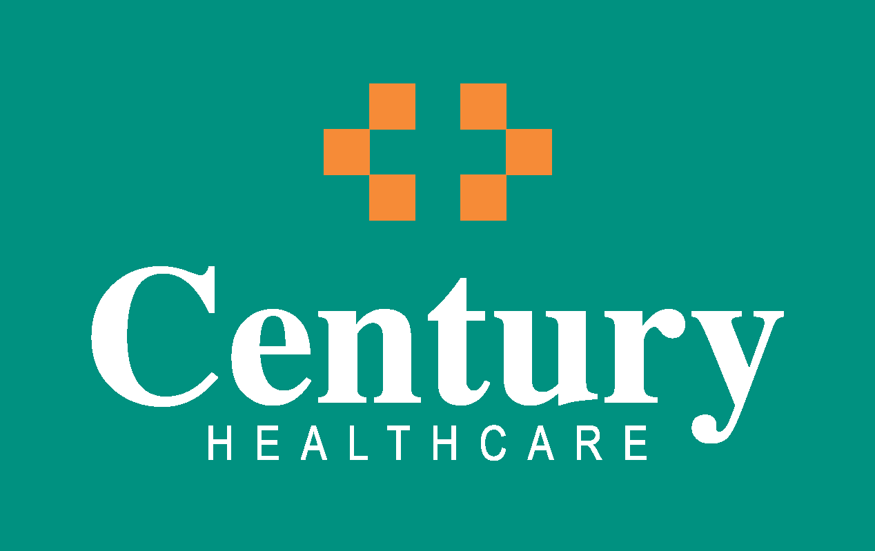 Century