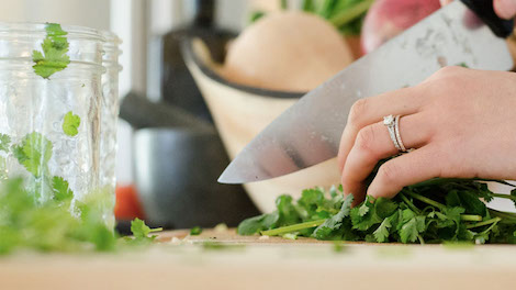 Culinaria Modena 