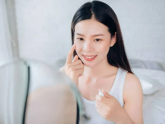 kandungan-dermatix-acne-care-untuk-pudarkan-bekas-jerawat