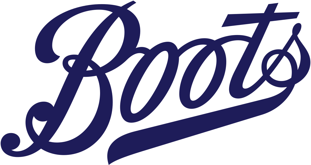 Boots Pharmacy logo