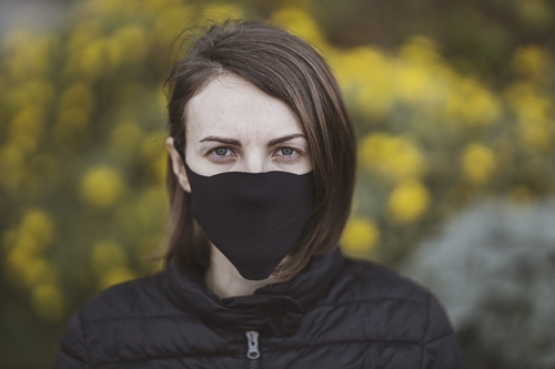 Masker