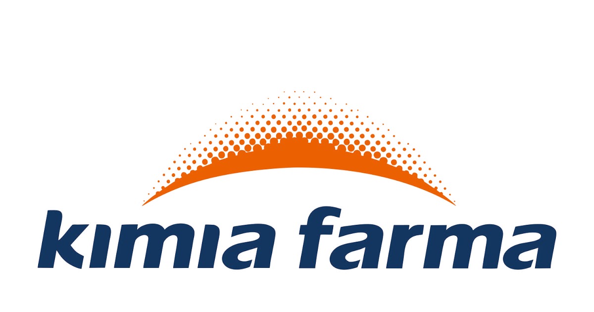 Kimia farma