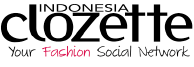 logo clozette