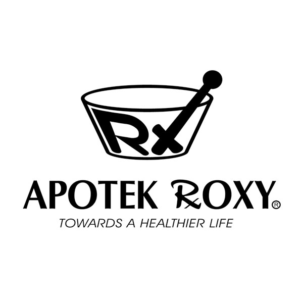 apotek roxy