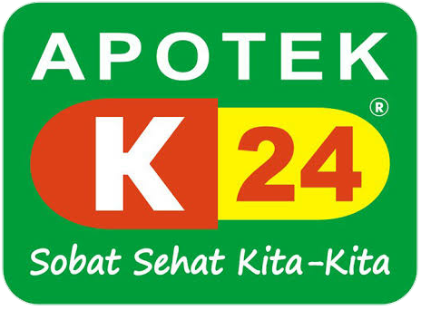 K24