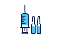 Steroid treatments