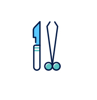 Surgical Removal