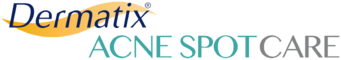 Dermatix Acne Spot Care Logo