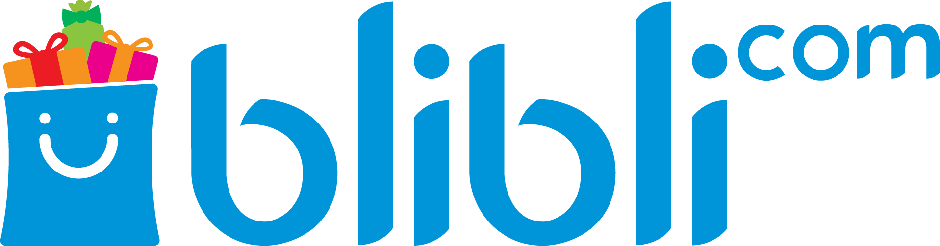 Blibli