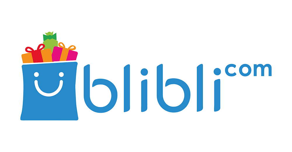 Blibli