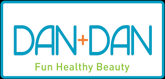 dandan