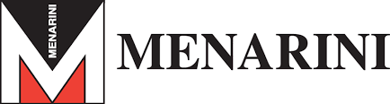 Menarini Logo