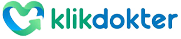 klik_dokter