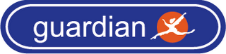 guardian