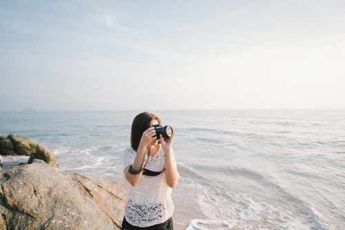 photographer