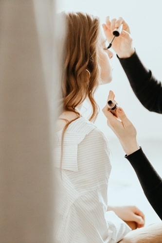 Mascara
