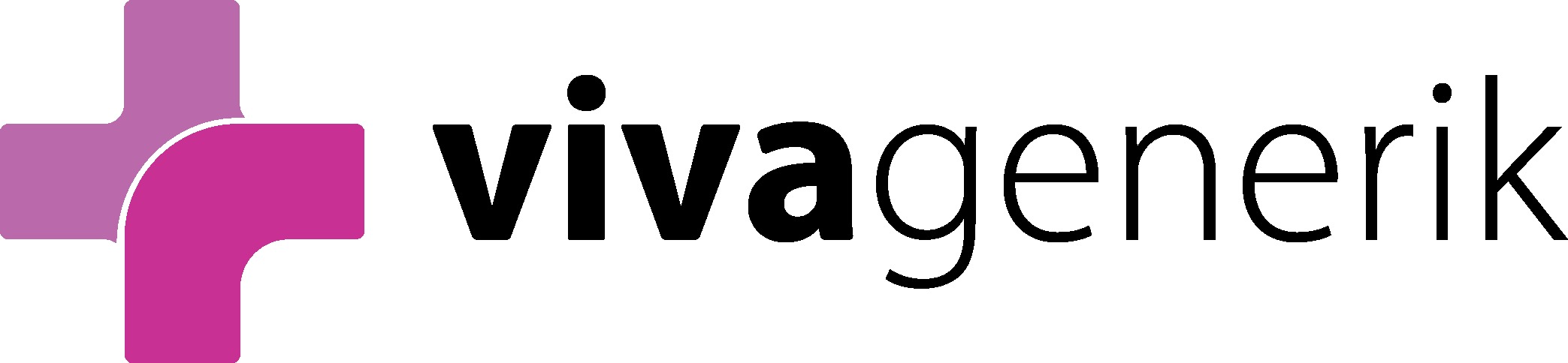 viva generik