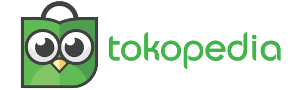 tokopedia-logo-baru