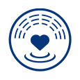 Logo why 2