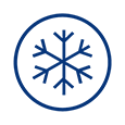 Logo why 5