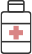 Logo obat