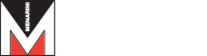 MENARINI